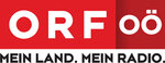 Logo ORF Oberösterreich