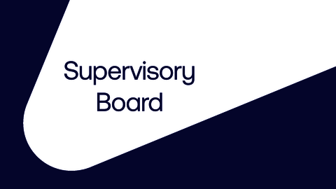 Spotlight Supervisory Board